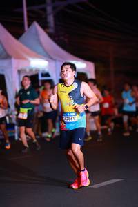 BIB: 42861
                            <button type="button" onclick="openModal(22853916)" class="btn btn-primary btn-sm float-right btn-popup" data-toggle="modal" data-target=".modal-high-quality">
                        <i class="fas fa-shopping-cart"></i> Add to Cart
                    </button>
                                            <button type="button" onclick="isThisMe(22853916, true)" class="btn btn-success btn-sm float-right btn-popup btn-isme hidden" data-toggle="tooltip" data-placement="bottom" title="นี่คือรูปของคุณใช่ไหม คลิกที่นี่เพื่อเอาเข้าอัลบั้ม">
                        <i class="fas fa-plus"></i> Add to album
                    </button>
                    <button type="button" onclick="isThisMe(22853916, false)" class="btn btn-warning btn-sm float-right btn-popup btn-isnotme hidden">
                        <i class="fas fa-ban"></i> Remove from album
                    </button>